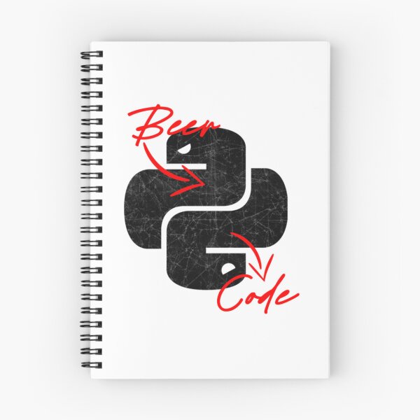 Item preview, black ops 4 designed and sold by wallpaperopo.