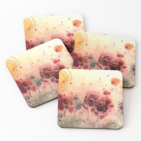 Item preview, Blossoming Trees designed and sold by Mwcreative2022.