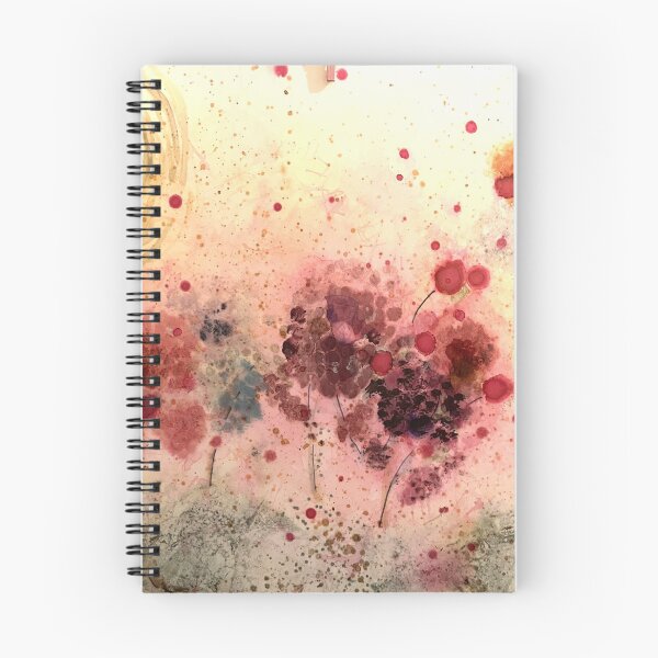Item preview, Blossoming Trees designed and sold by Mwcreative2022.