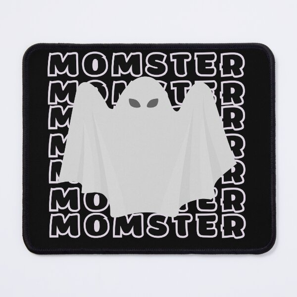 Item preview, Momster Thanksgiving designed and sold by blackpanpan.