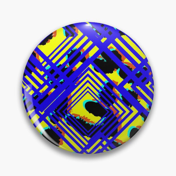 Item preview,  Geometric Animal Print Background Seamless  designed and sold by jerriepaep0.