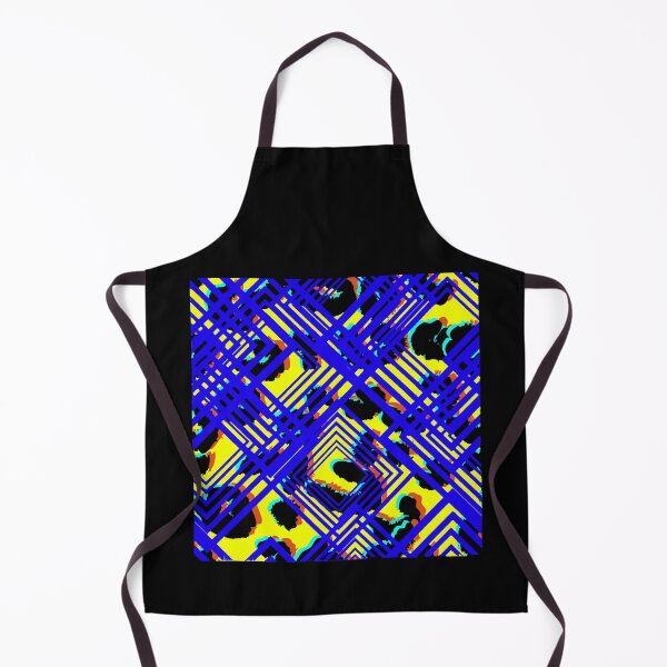 Item preview, Geometric Animal Print Background Seamless designed and sold by jerriepaep0.