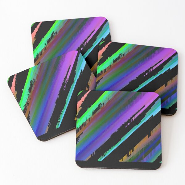 Item preview, colorful abstract texture background  designed and sold by jerriepaep0.