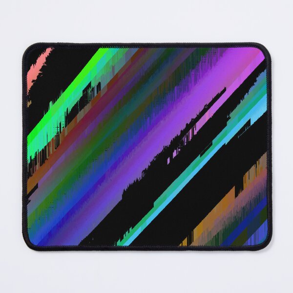 Item preview, colorful abstract texture background designed and sold by jerriepaep0.