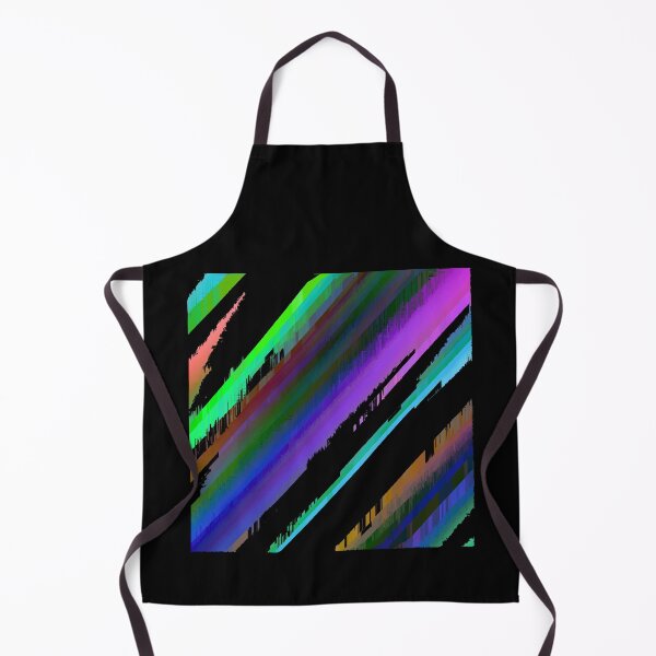 Item preview, colorful abstract texture background  designed and sold by jerriepaep0.