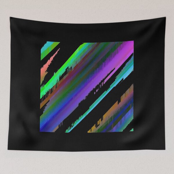 Item preview, colorful abstract texture background  designed and sold by jerriepaep0.