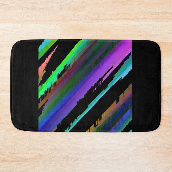 Item preview, colorful abstract texture background  designed and sold by jerriepaep0.