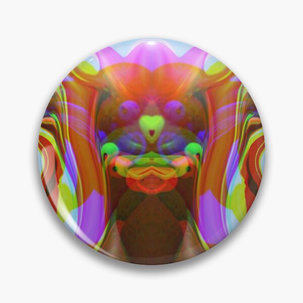 Item preview, P00P designed and sold by Healing Creationz.