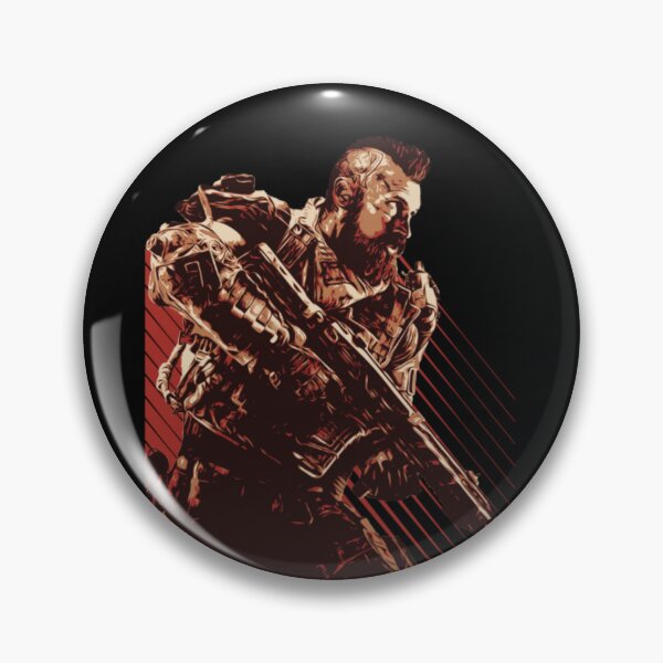 Item preview, black ops 4 designed and sold by wallpaperopo.