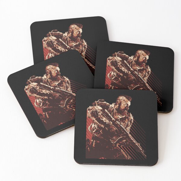 Item preview, black ops 4 designed and sold by wallpaperopo.