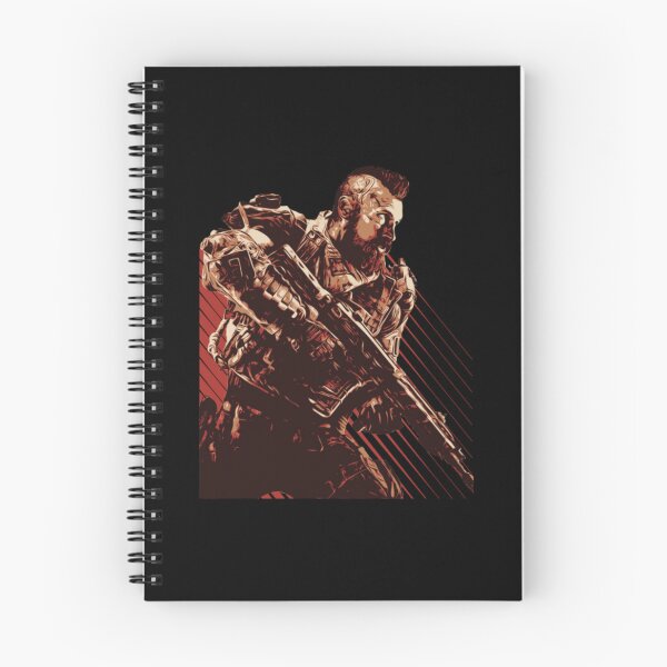 Item preview, black ops 4 designed and sold by wallpaperopo.