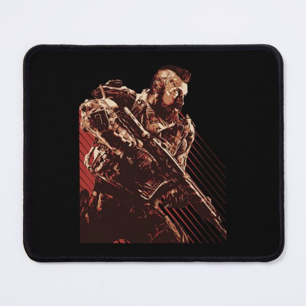 Item preview, black ops 4 designed and sold by wallpaperopo.