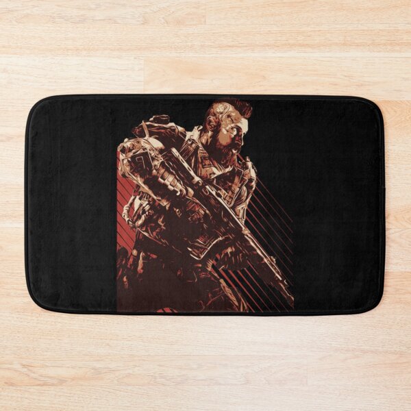 Item preview, black ops 4 designed and sold by wallpaperopo.