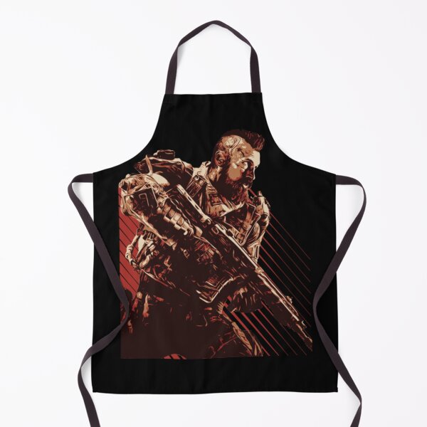 Item preview, black ops 4 designed and sold by wallpaperopo.