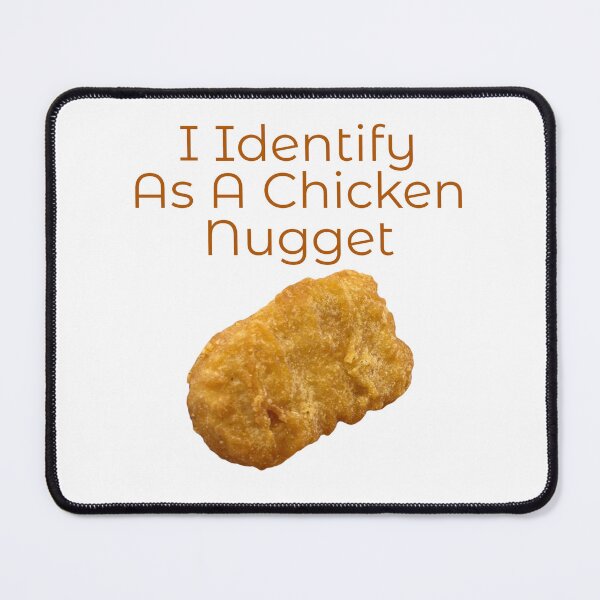 Item preview, Assuming Chicken designed and sold by DeusExMachina1.
