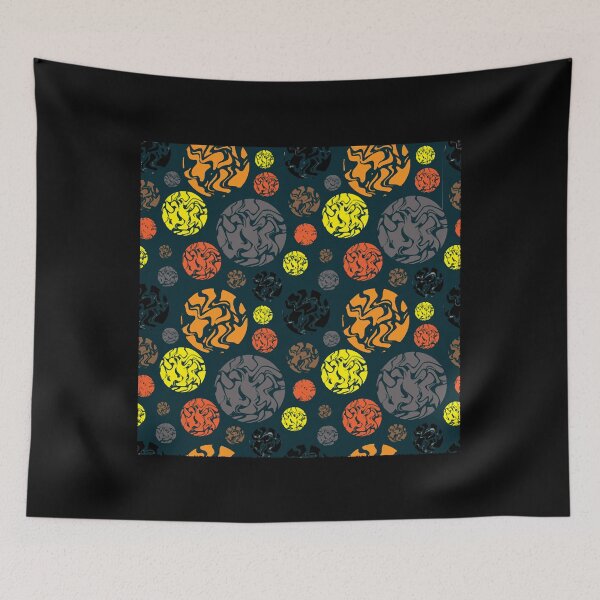 Item preview,  Background On O  designed and sold by jerriepaep0.