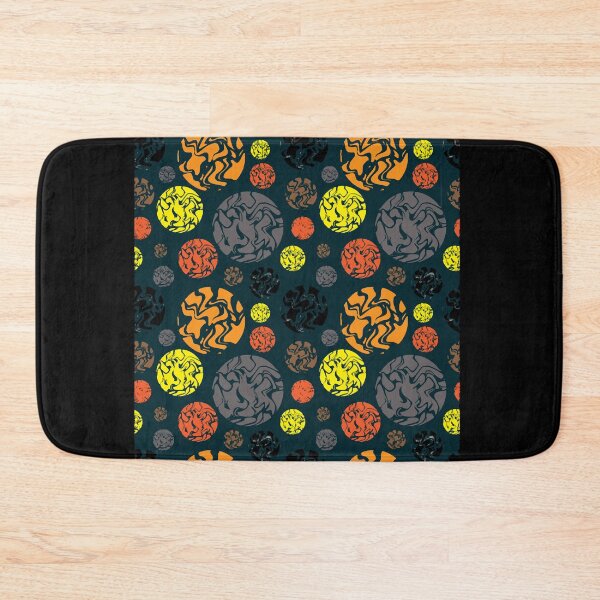 Item preview,  Background On O  designed and sold by jerriepaep0.