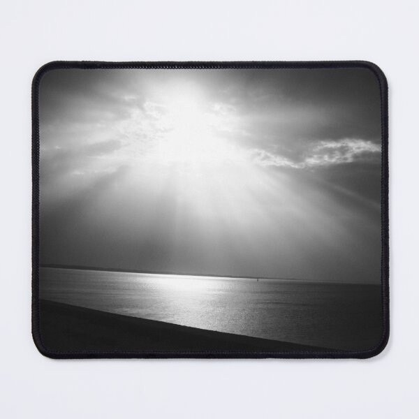 Item preview, And God Saw That It Was Good~Genesis 1:10 designed and sold by Vince Scaglione.
