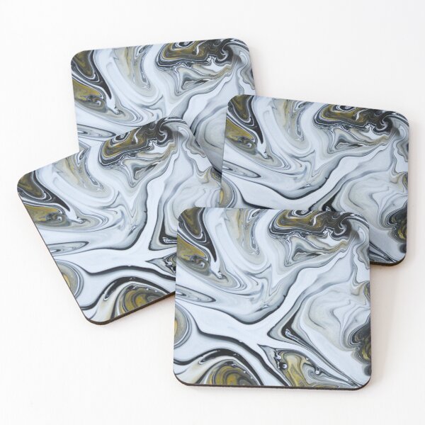 Item preview, The Valley of Kings designed and sold by Janeesa Payne.