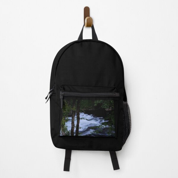 Item preview, Big Wesser designed and sold by VividExhibition.