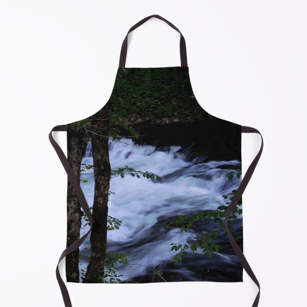 Item preview, Big Wesser designed and sold by VividExhibition.