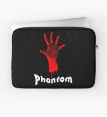 Phantom Laptop Sleeve