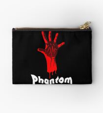 Phantom Studio Pouch
