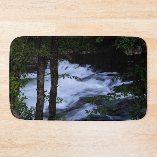 Item preview, Big Wesser designed and sold by VividExhibition.