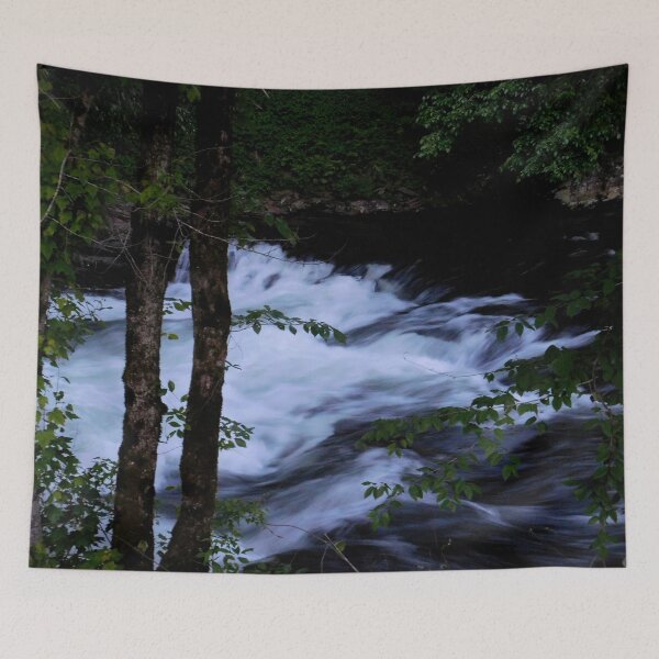 Item preview, Big Wesser designed and sold by VividExhibition.
