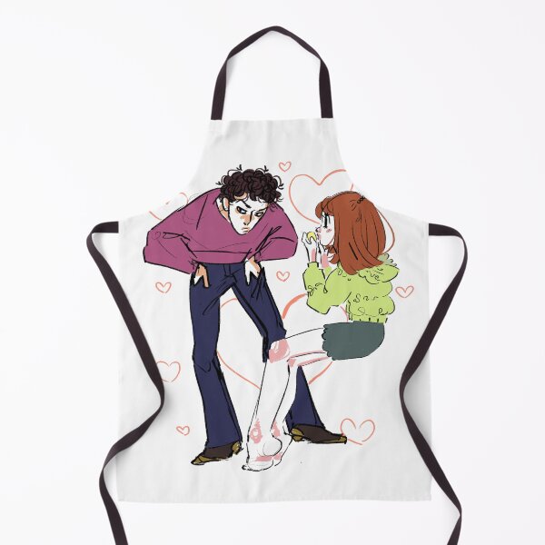 Item preview, ???? designed and sold by DoUgHnUt-BoMb.