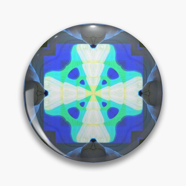 Item preview, Eternal Nap designed and sold by Healing Creationz.