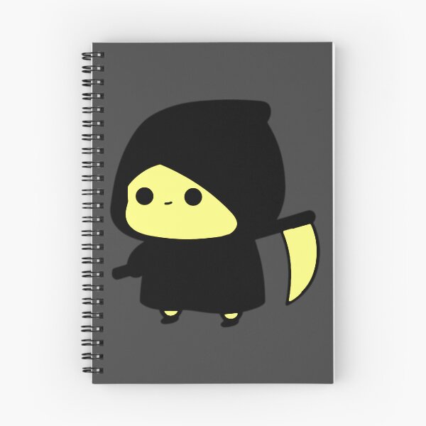 Item preview, Cute Ghost Witch  designed and sold by Internetan.