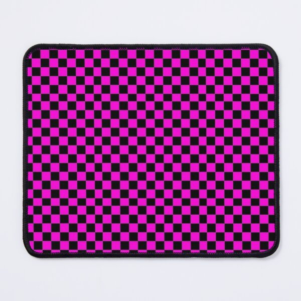 Item preview, Gmod/Half-life/TF2 Missing Texture Decal designed and sold by dellishoppe.