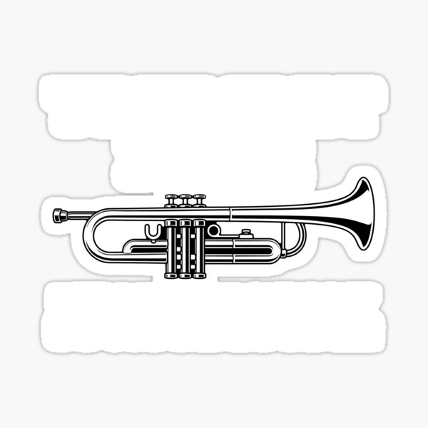 Freaks ~ Timmy Trumpets / Low Brass Sheet music for Trombone, Tuba (Brass  Trio)