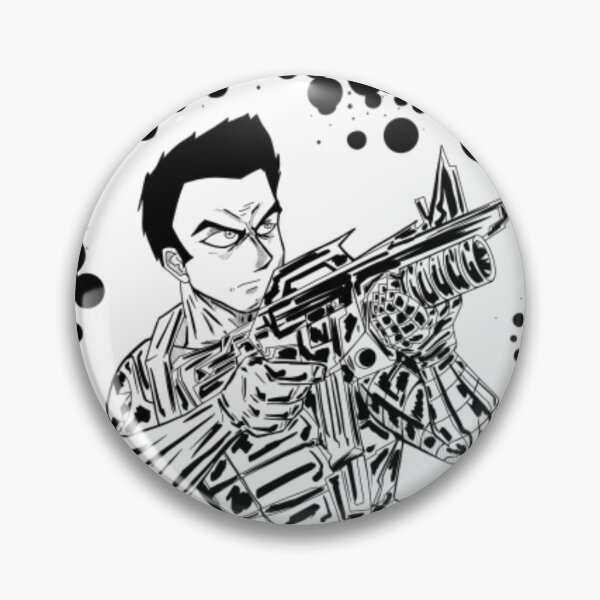 Item preview, black ops 4 designed and sold by wallpaperopo.