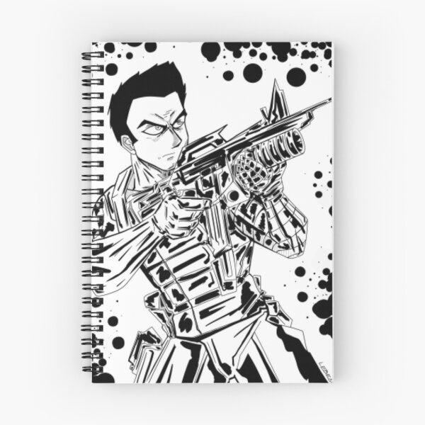 Item preview, black ops 4 designed and sold by wallpaperopo.