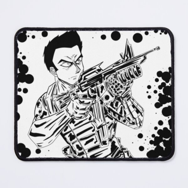 Item preview, black ops 4 designed and sold by wallpaperopo.