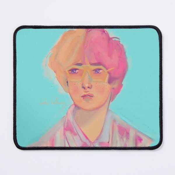 Item preview, kpop designed and sold by Andrea Crayola.