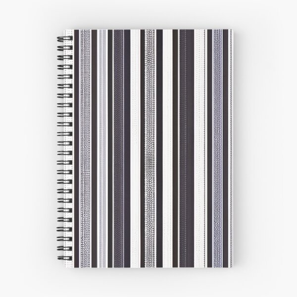 Artikelvorschau, Modernes Design mit vertikalen Streifen entworfen und verkauft von NellVerde.