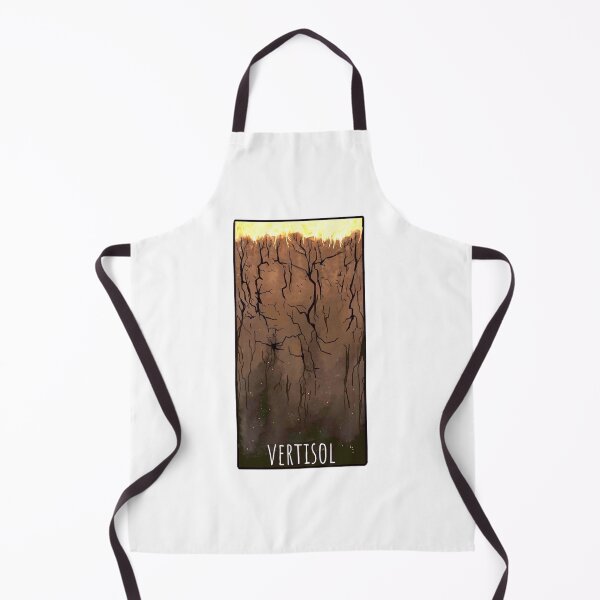 Item preview, Vertisol designed and sold by Camo Crow.