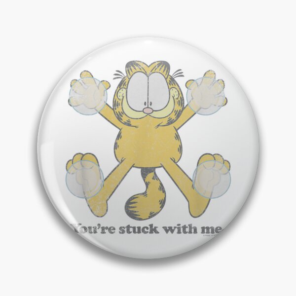 Item preview, Stuck designed and sold by CandiceQualter.