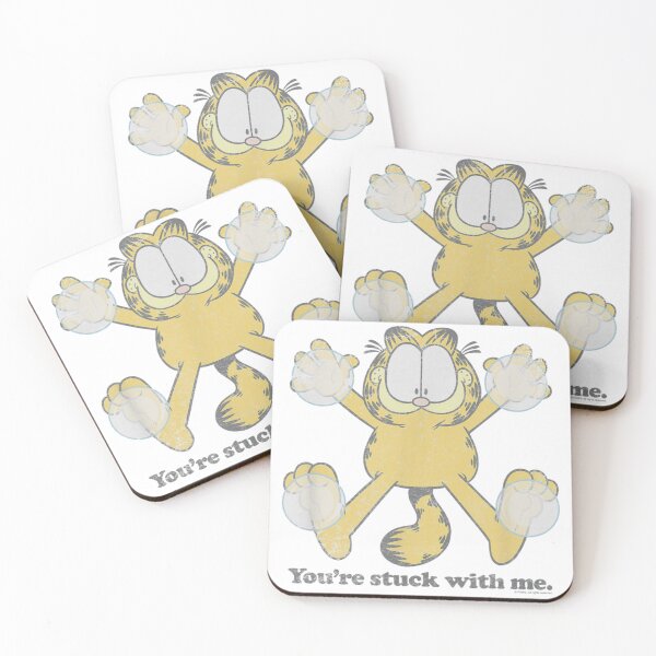Item preview, Stuck designed and sold by CandiceQualter.