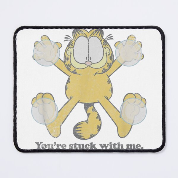 Item preview, Stuck designed and sold by CandiceQualter.