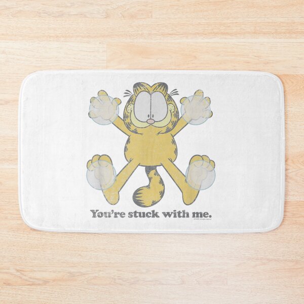 Item preview, Stuck designed and sold by CandiceQualter.