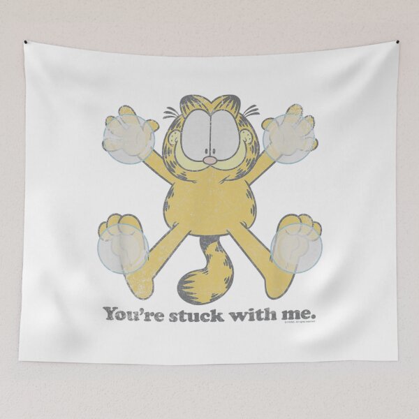 Item preview, Stuck designed and sold by CandiceQualter.