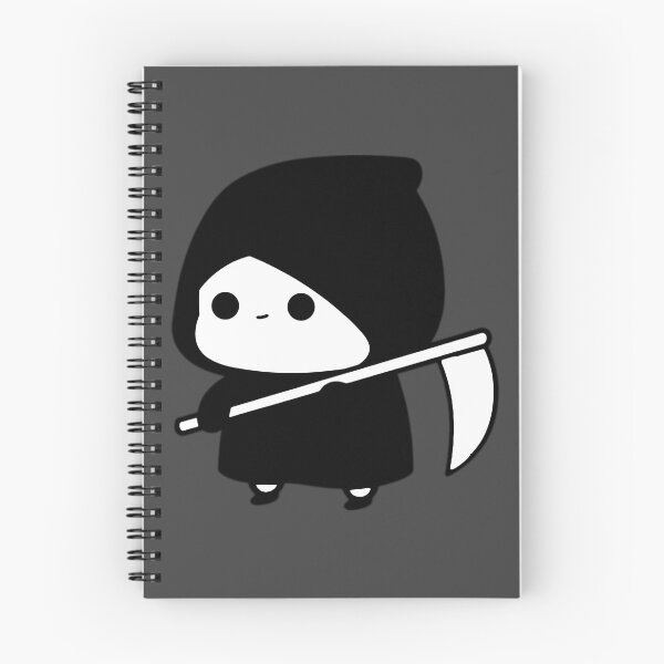 Item preview, Cute Ghost Witch  designed and sold by Internetan.