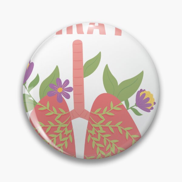 Artikelvorschau, Atemtherapeut-Shirt, Pulmonologe-Geschenk, Pulmonologie-Shirt, RT-Shirt, Atemtherapie-Shirt, RT-Geschenk, Lungen-Shirt, Gesundheitswesen-Shirt entworfen und verkauft von CatchUriDesigns.