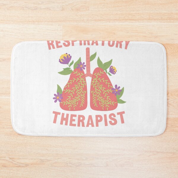 Item preview, Respiratory Therapist Shirt, Pulmonologist Gift, Pulmonology Shirt, RT Shirt, Respiratory Therapy Shirt, RT Gift, Lungs Shirt, Healthcare Shirt designed and sold by CatchUriDesigns.