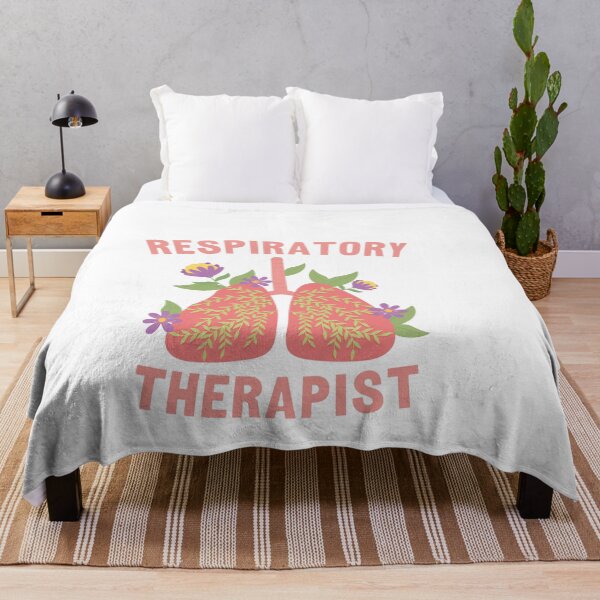 Item preview, Respiratory Therapist Shirt, Pulmonologist Gift, Pulmonology Shirt, RT Shirt, Respiratory Therapy Shirt, RT Gift, Lungs Shirt, Healthcare Shirt designed and sold by CatchUriDesigns.