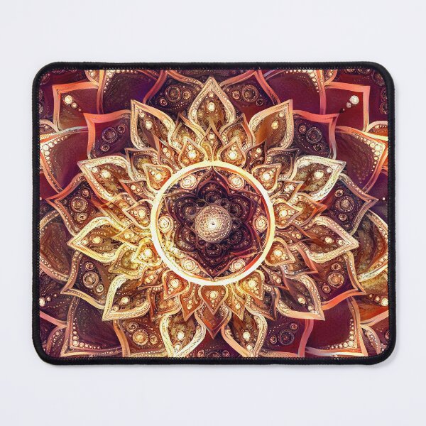 Item preview, Soleil designed and sold by HoshiKara.